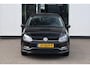 Volkswagen Polo 1.0 Comfortline Edition 75PK / 55kW, Parkeersensoren achter, radio, bluetooth telefoonvoorbereiding, elektrisch verstel- en verwarmbare buitenspiegels, airco, armsteun