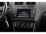 Volkswagen Polo 1.0 Comfortline Edition 75PK / 55kW, Parkeersensoren achter, radio, bluetooth telefoonvoorbereiding, elektrisch verstel- en verwarmbare buitenspiegels, airco, armsteun