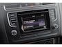 Volkswagen Polo 1.0 Comfortline Edition 75PK / 55kW, Parkeersensoren achter, radio, bluetooth telefoonvoorbereiding, elektrisch verstel- en verwarmbare buitenspiegels, airco, armsteun