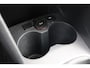 Volkswagen Polo 1.0 Comfortline Edition 75PK / 55kW, Parkeersensoren achter, radio, bluetooth telefoonvoorbereiding, elektrisch verstel- en verwarmbare buitenspiegels, airco, armsteun