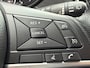 Nissan Micra 1.0 IG-T N-Sport Connect Pack