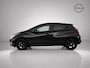 Nissan Micra 1.0 IG-T N-Sport Connect Pack
