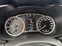Nissan Micra 1.0 IG-T N-Sport Connect Pack