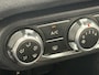Nissan Micra 1.0 IG-T N-Sport Connect Pack