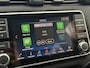 Nissan Micra 1.0 IG-T N-Sport Connect Pack