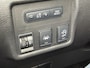 Nissan Micra 1.0 IG-T N-Sport Connect Pack