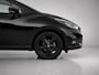 Nissan Micra 1.0 IG-T N-Sport Connect Pack