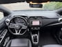 Nissan Micra 1.0 IG-T N-Sport Connect Pack