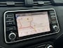 Nissan Micra 1.0 IG-T N-Sport Connect Pack