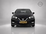 Nissan Micra 1.0 IG-T N-Sport Connect Pack