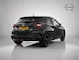 Nissan Micra 1.0 IG-T N-Sport Connect Pack