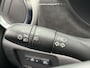 Nissan Micra 1.0 IG-T N-Sport Connect Pack