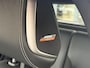 Nissan Micra 1.0 IG-T N-Sport Connect Pack