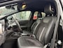 Nissan Micra 1.0 IG-T N-Sport Connect Pack