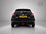 Nissan Micra 1.0 IG-T N-Sport Connect Pack