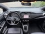 Nissan Micra 1.0 IG-T N-Sport Connect Pack