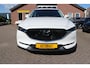 Mazda CX-5 2.5 SkyActiv-G 194 GT-M Automaat , leder , carplay