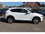Mazda CX-5 2.5 SkyActiv-G 194 GT-M Automaat , leder , carplay
