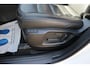 Mazda CX-5 2.5 SkyActiv-G 194 GT-M Automaat , leder , carplay