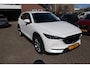 Mazda CX-5 2.5 SkyActiv-G 194 GT-M Automaat , leder , carplay