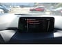 Mazda CX-5 2.5 SkyActiv-G 194 GT-M Automaat , leder , carplay