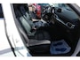 Mazda CX-5 2.5 SkyActiv-G 194 GT-M Automaat , leder , carplay
