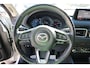 Mazda CX-5 2.5 SkyActiv-G 194 GT-M Automaat , leder , carplay