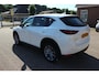 Mazda CX-5 2.5 SkyActiv-G 194 GT-M Automaat , leder , carplay