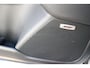 Mazda CX-5 2.5 SkyActiv-G 194 GT-M Automaat , leder , carplay