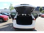 Mazda CX-5 2.5 SkyActiv-G 194 GT-M Automaat , leder , carplay