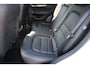 Mazda CX-5 2.5 SkyActiv-G 194 GT-M Automaat , leder , carplay