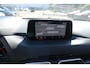 Mazda CX-5 2.5 SkyActiv-G 194 GT-M Automaat , leder , carplay