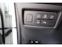Mazda CX-5 2.5 SkyActiv-G 194 GT-M Automaat , leder , carplay