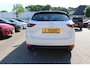 Mazda CX-5 2.5 SkyActiv-G 194 GT-M Automaat , leder , carplay