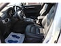 Mazda CX-5 2.5 SkyActiv-G 194 GT-M Automaat , leder , carplay