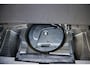 Mazda CX-5 2.5 SkyActiv-G 194 GT-M Automaat , leder , carplay