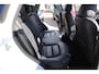 Mazda CX-5 2.5 SkyActiv-G 194 GT-M Automaat , leder , carplay