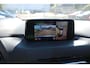 Mazda CX-5 2.5 SkyActiv-G 194 GT-M Automaat , leder , carplay