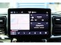 Fiat e-Ducato L3H2 3,5T 110 kWh | 8 JAAR GARANTIE | CAMERA | NAVI | ALL SEASON BANDEN | DIGITALE BINNENSPIEGEL | DRAADLOOS CARPLAY |