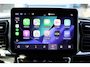 Fiat e-Ducato L3H2 3,5T 110 kWh | 8 JAAR GARANTIE | CAMERA | NAVI | ALL SEASON BANDEN | DIGITALE BINNENSPIEGEL | DRAADLOOS CARPLAY |
