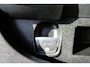 Fiat e-Ducato L3H2 3,5T 110 kWh | 8 JAAR GARANTIE | CAMERA | NAVI | ALL SEASON BANDEN | DIGITALE BINNENSPIEGEL | DRAADLOOS CARPLAY |