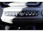 Fiat e-Ducato L3H2 3,5T 110 kWh | 8 JAAR GARANTIE | CAMERA | NAVI | ALL SEASON BANDEN | DIGITALE BINNENSPIEGEL | DRAADLOOS CARPLAY |
