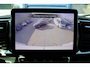 Fiat e-Ducato L3H2 3,5T 110 kWh | 8 JAAR GARANTIE | CAMERA | NAVI | ALL SEASON BANDEN | DIGITALE BINNENSPIEGEL | DRAADLOOS CARPLAY |