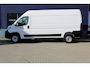 Fiat e-Ducato L3H2 3,5T 110 kWh | 8 JAAR GARANTIE | CAMERA | NAVI | ALL SEASON BANDEN | DIGITALE BINNENSPIEGEL | DRAADLOOS CARPLAY |