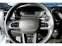 Fiat e-Ducato L3H2 3,5T 110 kWh | 8 JAAR GARANTIE | CAMERA | NAVI | ALL SEASON BANDEN | DIGITALE BINNENSPIEGEL | DRAADLOOS CARPLAY |