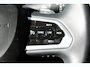 Fiat e-Ducato L3H2 3,5T 110 kWh | 8 JAAR GARANTIE | CAMERA | NAVI | ALL SEASON BANDEN | DIGITALE BINNENSPIEGEL | DRAADLOOS CARPLAY |