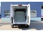 Fiat e-Ducato L3H2 3,5T 110 kWh | 8 JAAR GARANTIE | CAMERA | NAVI | ALL SEASON BANDEN | DIGITALE BINNENSPIEGEL | DRAADLOOS CARPLAY |