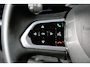 Fiat e-Ducato L3H2 3,5T 110 kWh | 8 JAAR GARANTIE | CAMERA | NAVI | ALL SEASON BANDEN | DIGITALE BINNENSPIEGEL | DRAADLOOS CARPLAY |