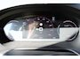 Fiat e-Ducato L3H2 3,5T 110 kWh | 8 JAAR GARANTIE | CAMERA | NAVI | ALL SEASON BANDEN | DIGITALE BINNENSPIEGEL | DRAADLOOS CARPLAY |