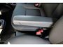 Fiat e-Ducato L3H2 3,5T 110 kWh | 8 JAAR GARANTIE | CAMERA | NAVI | ALL SEASON BANDEN | DIGITALE BINNENSPIEGEL | DRAADLOOS CARPLAY |